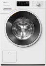 Стиральная машина Miele WWD380WCS на английском языке
