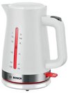 Чайник Bosch TWK4M221