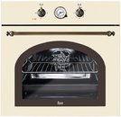 Духовой шкаф Teka HGR 650 VANILLA OB