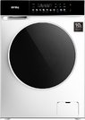Стирально-сушильная машина Korting KWD 60DS12106