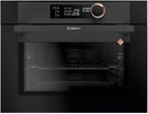 Компактный духовой шкаф De Dietrich DKP7320A Компактный духовой шкаф De Dietrich DKP7320A