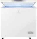 Морозильный ларь Electrolux LCB3LF20W0