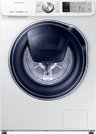 Стиральная машина Samsung WW 90M64LOPA AddWash