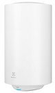 Водонагреватель Electrolux EWH 50 Trend