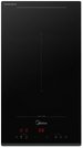 Варочная панель индукционная Midea MIH37103F