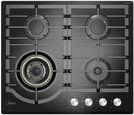 Варочная панель Midea MG696VGB