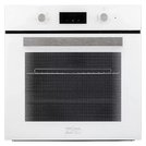 Электрический духовой шкаф KRONA REGINA 60 WH