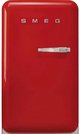 Холодильник Smeg FAB10LRD5