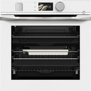 Духовой шкаф De Dietrich DOR4747W