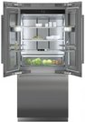 Встраиваемый холодильник Liebherr ECBNei 9972 BioFresh NoFrost