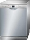 Посудомоечная машина Bosch SMS 40L08 RU