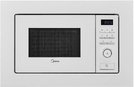 Встраиваемая микроволновая печь Midea MI72200W