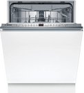 Встраиваемая посудомоечная машина Bosch SME26EX00E