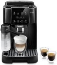 Кофемашина DeLonghi ECAM220.60.B