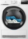 Сушильная машина Electrolux EW6D285YP