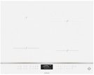 Варочная панель De Dietrich DPI4420W Варочная панель De Dietrich DPI4420W