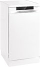 Посудомоечная машина Gorenje GS541D10W