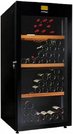 Винный шкаф Climadiff DVA180G