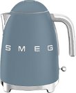 Чайник Smeg KLF03SBMEU