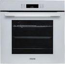 Духовой шкаф Graude BM 60.2 W