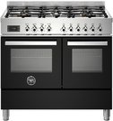 Варочный центр Bertazzoni PRO106L2ENET