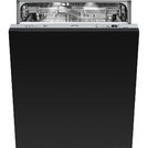 Посудомоечная машина Smeg STE8239L