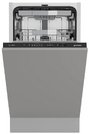 Полностью встраиваемая посудомоечная машина Gorenje GV573C15