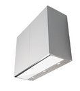 Встраиваемая вытяжка Falmec MOVE 120 white