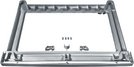 Соединительный элемент Bosch WTZ2741X