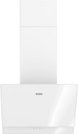 Вытяжка Franke TEMPER 50 WH
