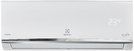 Сплит-система Electrolux EACS/I-07HSM/N8