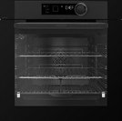 Духовой шкаф De Dietrich DFP8363BB Духовой шкаф De Dietrich DFP8363BB