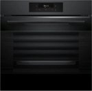 Духовой шкаф Bosch HJG852YT0T