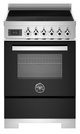 Варочный центр Bertazzoni PRO64I1ENET2