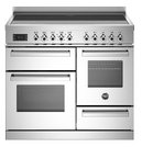 Варочный центр Bertazzoni PRO105I3EXT2