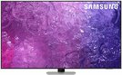 Телевизор Samsung QE50QN90CAUXRU