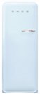 Холодильник Smeg FAB28LPB6