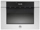 Встраиваемая микроволновая печь Bertazzoni FMOD4077MTX3