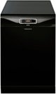 Посудомоечная машина Smeg LVS137N