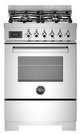Варочный центр Bertazzoni PRO64L1EXT2