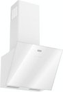 Вытяжка Franke LENS 50 WH