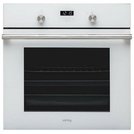 Духовой шкаф Korting OGG 772 CFW