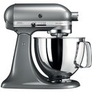 Миксер KitchenAid Artisan 5KSM125ECU