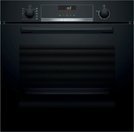 Духовой шкаф Bosch HBA5360B0
