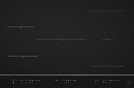 Варочная панель De Dietrich DPI2878B Варочная панель De Dietrich DPI2878B