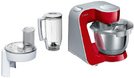 Кухонный комбайн Bosch MUM58720