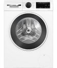 Стиральная машина Bosch WGG244Z2BY