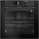 Духовой шкаф De Dietrich DOE7560A Духовой шкаф De Dietrich DOE7560A