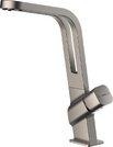 Смеситель Teka ICO 915 TITANIUM