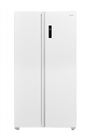 Холодильник Midea MDRS710FGE01